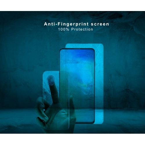 product_image_name-OZO Skins-Screen Nano Anti Fingerprint (Matte) For Oppo A77 4G-3
