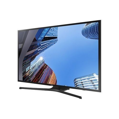 Samsung UA32N5000AS- 32&quot; - HD LED TV