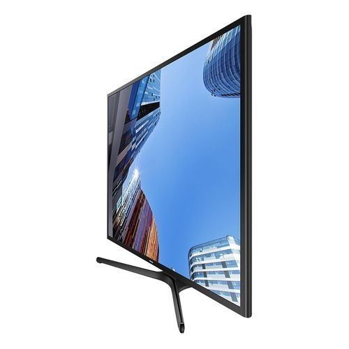 Samsung UA32N5000AS- 32&quot; - HD LED TV