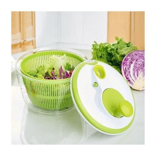 product_image_name-Generic-مجفف الخضار-1