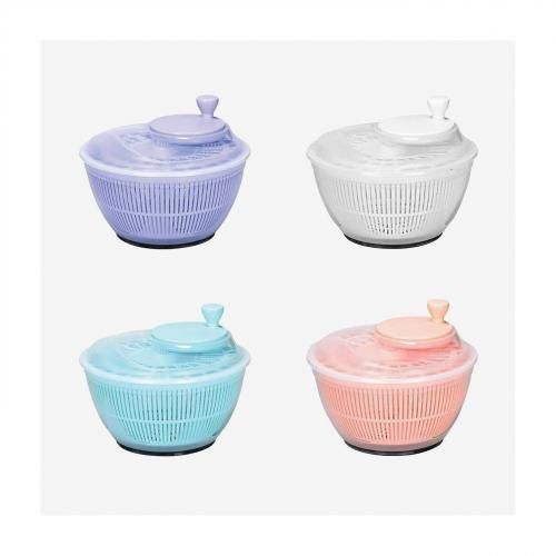 product_image_name-Generic-مجفف الخضار-2