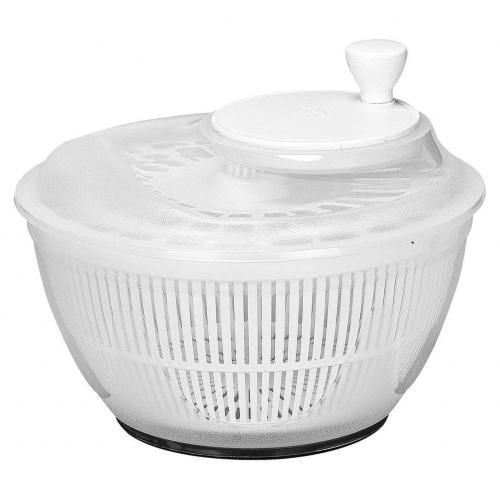 product_image_name-Generic-مجفف الخضار-3