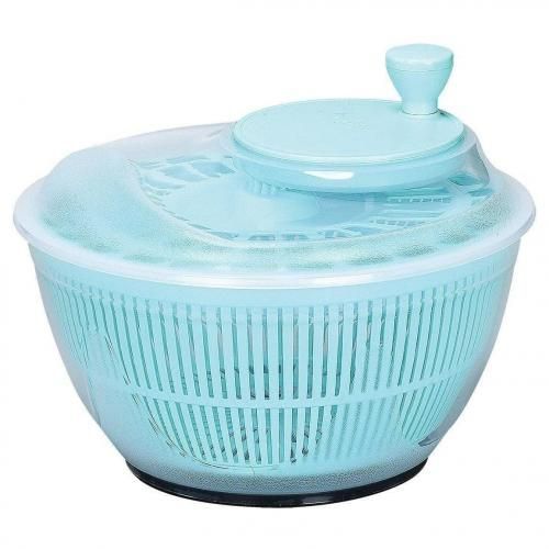 product_image_name-Generic-مجفف الخضار-4