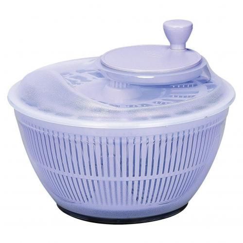 product_image_name-Generic-مجفف الخضار-5