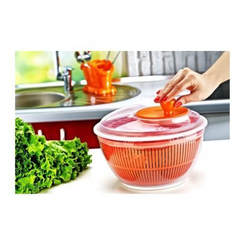 product_image_name-Generic-مجفف الخضار-6