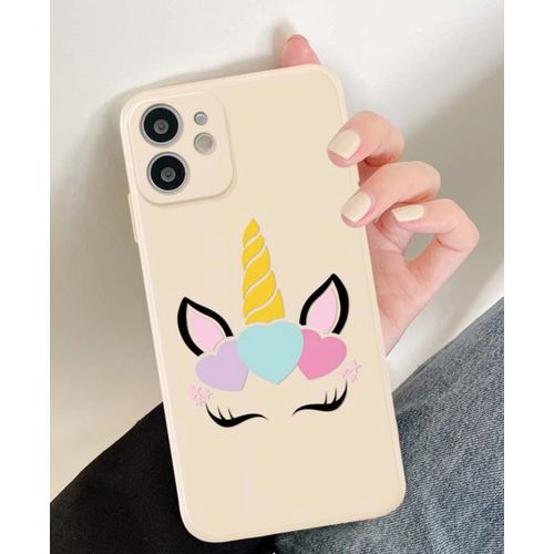 product_image_name-Generic-جراب لايفون 13برو ماكس رابر عالى الجودة-1