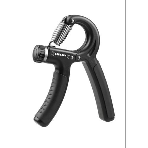 Generic Adjustable Resistance Hand Grip Best Price Online
