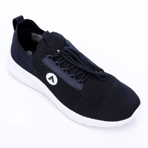 Airwalk navy blue 2025