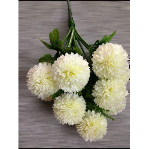 product_image_name-Generic-زهرة اصطناعية بلاستيكية-1