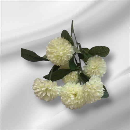 product_image_name-Generic-زهرة اصطناعية بلاستيكية-2