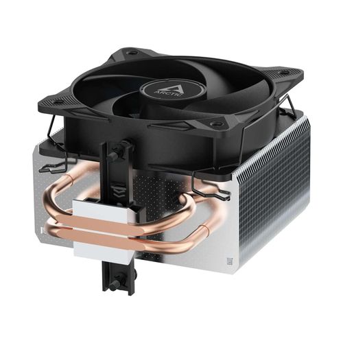 product_image_name-Arctic- Freezer 8i Compact Intel CPU Cooler-5