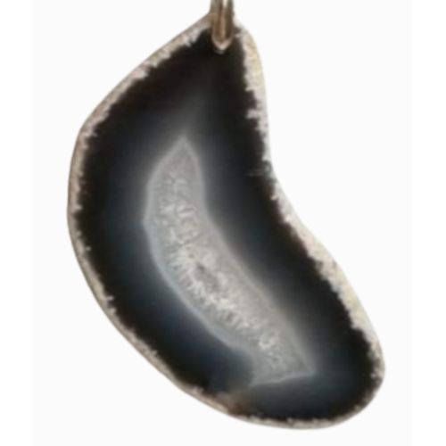 product_image_name-R&R-R&R عقد نسائى من العقيق الطبيعى بقلاده من العقيق الطبيعى-2