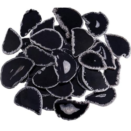 product_image_name-R&R-R&R عقد نسائى من العقيق الطبيعى بقلاده من العقيق الطبيعى-3