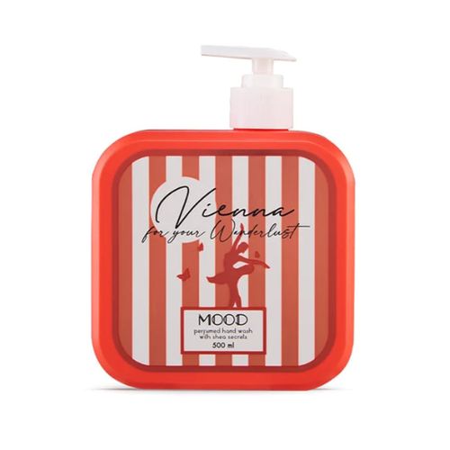 product_image_name-Mood-غسول يد مودي فيينا - 500 مل-1