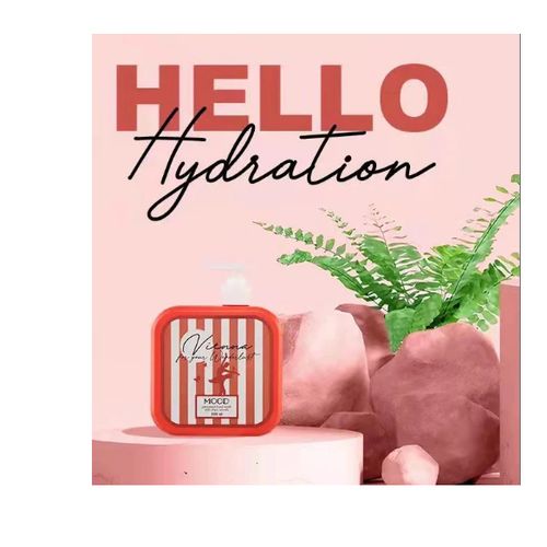 product_image_name-Mood-غسول يد مودي فيينا - 500 مل-3