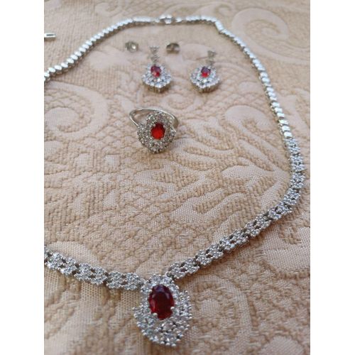 product_image_name-Generic-Earring & Necklace & Bracelet & Ring-3