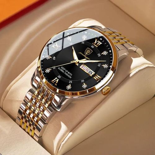 Best hotsell korean watches