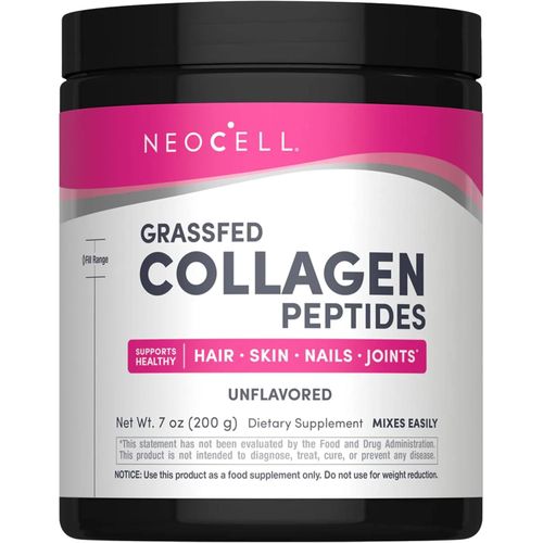 product_image_name-Neo-Grassfed Collagen Peptides – Unflavored – 200 g-1