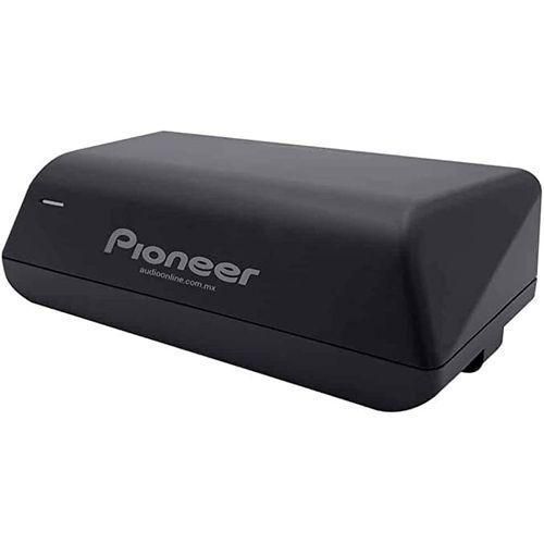 product_image_name-Pioneer-TS-WX010A Subwoofer-1