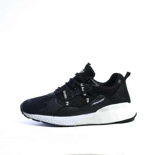 Buy Desert Fashion Sneakers , Exported Materials Form Flexible Leather For Men in Egypt