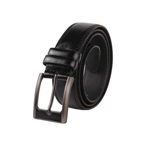 product_image_name-Generic-حزام جلد كلاسيكي للرجال-2