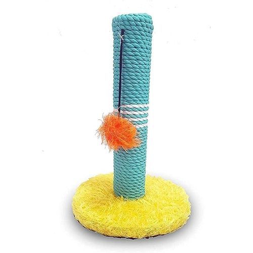 product_image_name-Generic-ألعاب القطط من بيتس بارك-1