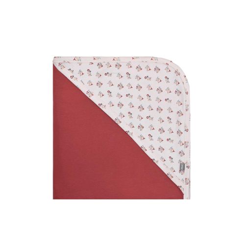 product_image_name-Junior-Baby Boy Hooded Blanket-1