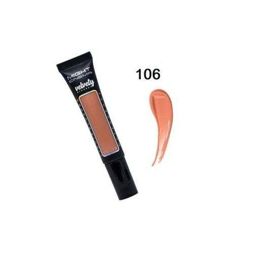 product_image_name-Generic-Might Cinema Waterproof Liquid Blush - 106 Pink-2