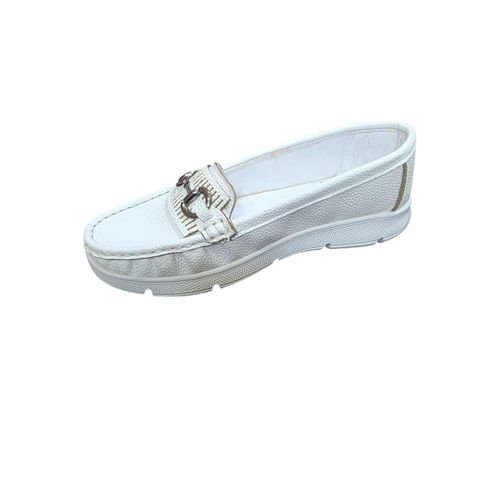 product_image_name-Karisma-Women’s Comfort Wedge Shoes-1