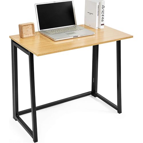 product_image_name-Generic-Folding Table 6ft Portable Heavy Duty Plastic Fold-in-Half 6 Foot Folding Table Plastic Dining Foldable Table-1