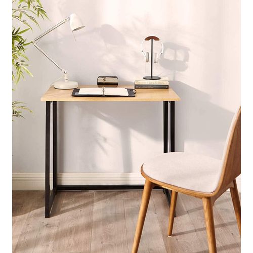 product_image_name-Generic-Folding Table 6ft Portable Heavy Duty Plastic Fold-in-Half 6 Foot Folding Table Plastic Dining Foldable Table-5