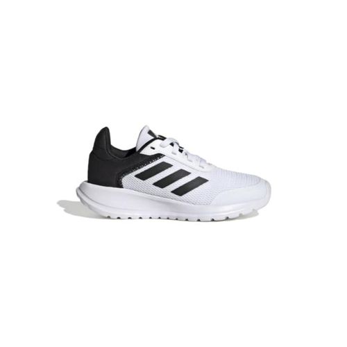 Buy ADIDAS LUT31 Tensaur Run 2.0 K Running Shoes - Ftwr White in Egypt