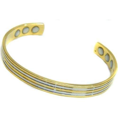 product_image_name-Sabona-سوار الطاقة الطبية مع مغناطيس وحجر الجرمانيوم-4