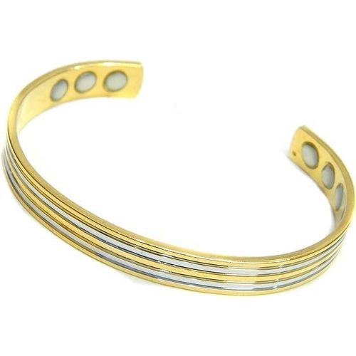 product_image_name-Sabona-سوار الطاقة الطبية مع مغناطيس وحجر الجرمانيوم-5