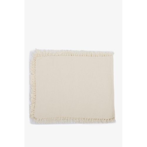 product_image_name-Carina-Vanilla Table Runner-1