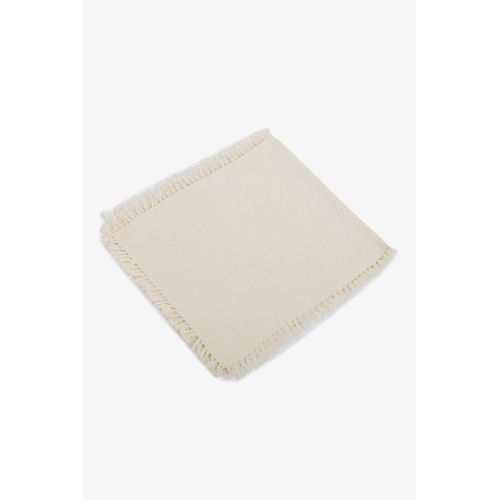 product_image_name-Carina-Vanilla Table Runner-2