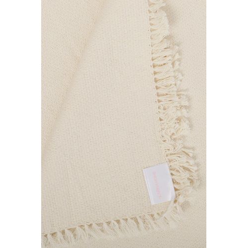 product_image_name-Carina-Vanilla Table Runner-3