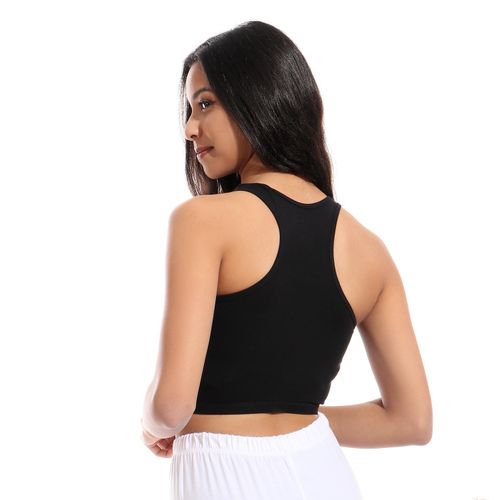 Black Friday High Support Sport Bras Online - Order from Jumia Egypt