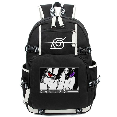 Anime Backpacks - The Best Collection of Anime Backpacks