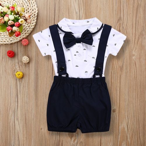 baby boy clothes jumia