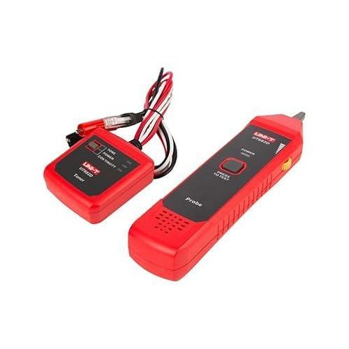 Uni-T UT682D Wire Tracker - image 3