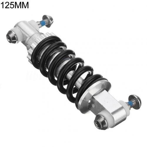 Bike rear on sale suspension price