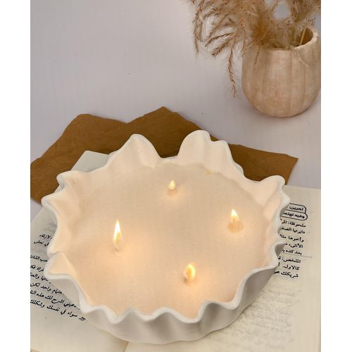 product_image_name-Generic-Soft Sun Candle-1