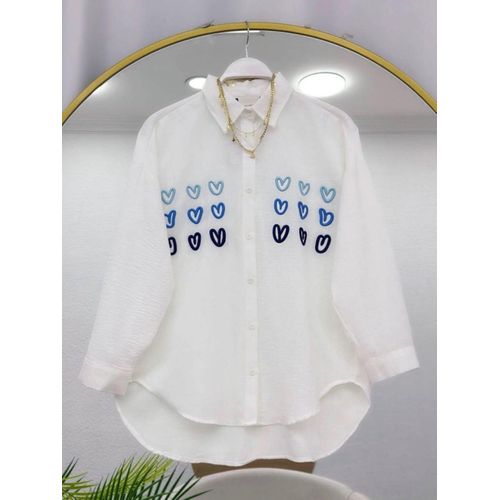 product_image_name-Generic-قميص شميز ترند خامة عالية الجودة -1