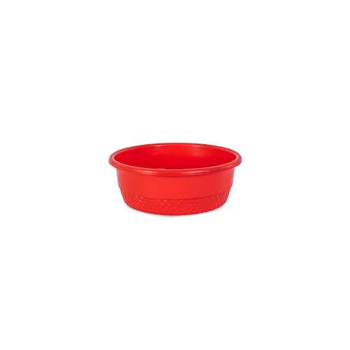 Basin of 35 Boubous Red Al Helal W El Negma