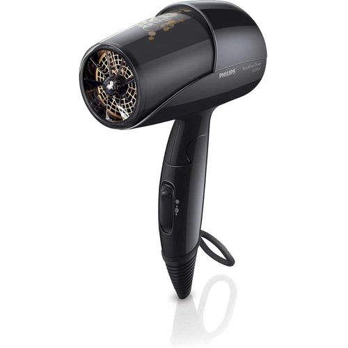 product_image_name-Philips-Hair Dryer - Hp8216-1