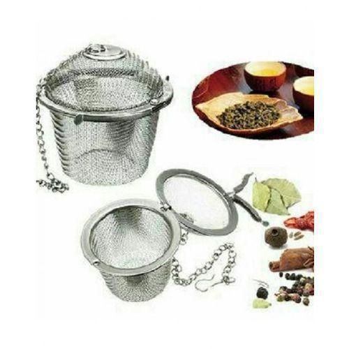 product_image_name-Generic-صفاية اعشاب ستانلس ستيل-1