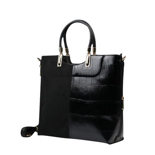 product_image_name-Generic-حقيبة ""ماجستيك"" – تصميم فاخر بحجم كبير-اسود-1