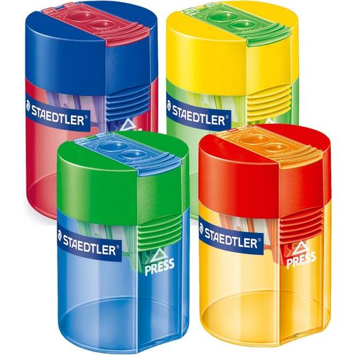 product_image_name-Staedtler-براية، دائرية، متنوعة-1