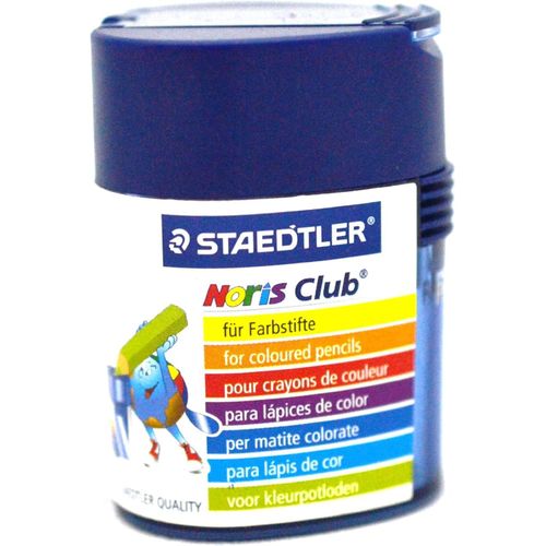 product_image_name-Staedtler-براية، دائرية، متنوعة-3